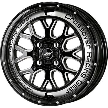 楽天市場】【取付対象】235/70R16 夏タイヤ ホイール4本セット BF