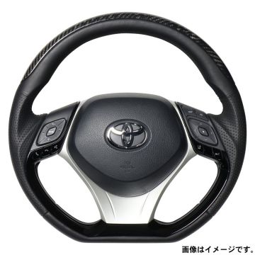 素晴らしい 送料無料 一部離島除く REAL レアル ステアリング ハンドル