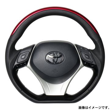送料無料（一部離島除く） REAL レアル ステアリング ハンドル オリジナルシリーズ SET/プレートタイプ+アンダーパッド X10N-RDP-PBP-SLP