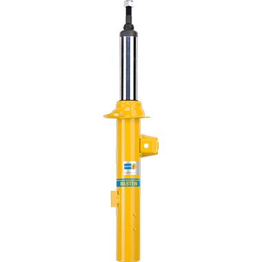 送料無料（一部離島除く） BILSTEIN ビルシュタイン B6 純正形状スポーツダンパー フロント ＆ リア セット ホンダ ヴェゼル(2013～ RU3 ツーリング装着未確認)