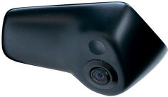 送料無料（一部離島除く）DataSystem データシステム 車種別サイドカメラキット SCKシリーズ 品番