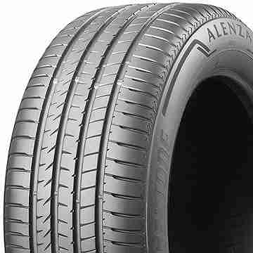 最大92%OFFクーポン 4本セット BRIDGESTONE ブリヂストン アレンザ 001