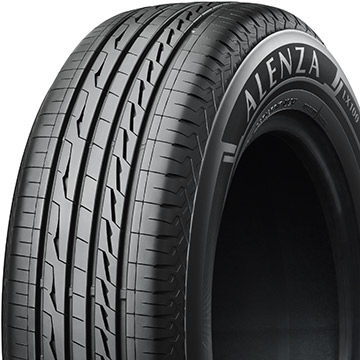 お試し価格！】 4本セット BRIDGESTONE ブリヂストン アレンザ LX100