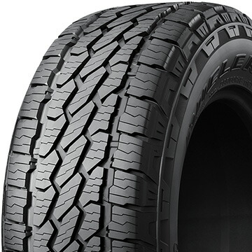 楽天市場】送料無料 205/70R15 ブリヂストン デューラー AT001