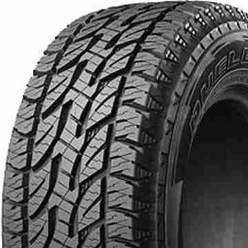 取付対象 2本セット Bridgestone ブリヂストン 112l ブリヂストン デューラー A T694 255 車用品 70r15 112l 送料無料 タイヤ単品2本価格 アークタイヤ 店