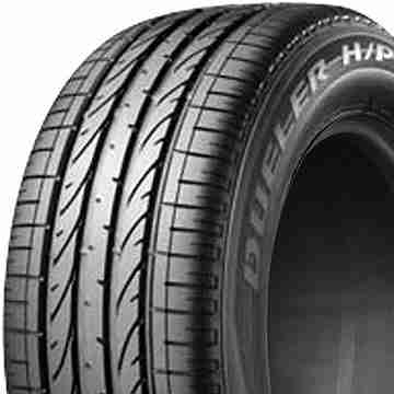 ランフラット 107w デューラー Bridgestone 4本セット サマータイヤ Bmw承認 107w ランフラット 255 50r19 H Pスポーツ ブリヂストン 店 タイヤ単品4本価格 アークタイヤ Xl Rft サマータイヤ