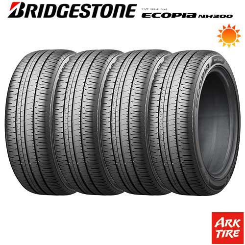 楽天市場】【タイヤ交換可能】 4本セット DUNLOP ダンロップ