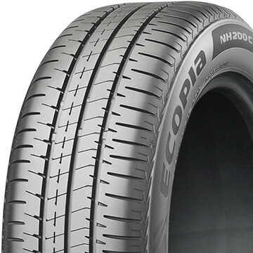 楽天市場】【タイヤ交換可能】4本セット BRIDGESTONE