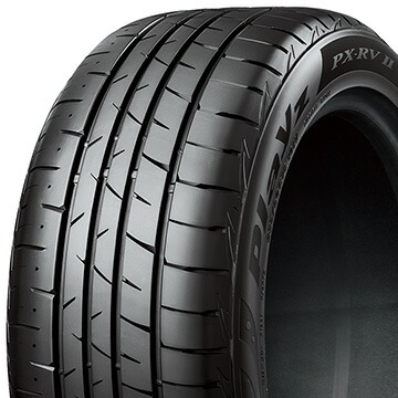 熱販売新作 4本セット ブリヂストン 車用品 タイヤ交換可能 プレイズ Px Rvii Xl ブリヂストン 送料無料 Px Rvii 245 40r Px Rv2 タイヤ単品4本価格 アークタイヤ Bridgestone 99w 店 安心発送高評価 サマータイヤ Bombeiros Pb Gov Br