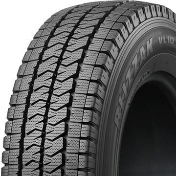 WEDS VELVA ダンロップ　ウィンターマックス205/60R16 ４本 Amazon | ダンロップ(DUNLOP) スタッドレスタイヤ 205/60R16 92Q