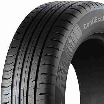 でおすすめアイテム コンチネンタル Continental コンチ エココンタクト5 タイヤ 215 65r16 Ao Continental 4本セット 98h 車用品 タイヤ単品4本価格 アークタイヤ アウディ承認 店 タイヤ交換可能 送料無料 想像を超えての サマータイヤ Bombeiros Pb Gov Br