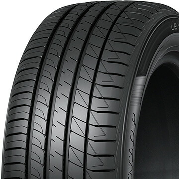 【楽天市場】【タイヤ交換可能】185/60R15 84H DUNLOP ダンロップ LE MANS ルマン V+ ルマン5+ ファイブ プラス  タイヤ単品1本価格 : アークタイヤ 楽天市場店