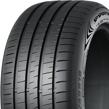 専用☆道内送料無料❗️235/55/20夏タイヤ☆ダンロップSPスポーツマックス SPORTMAX（DUNLOP） ダンロップタイヤ 235/55R20 102V 060プラス