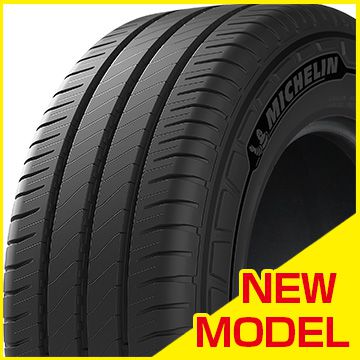 ランキング1位上質で快適 のmichelin 5 75r16 ミシュラン タイヤ ホイール タイヤ単品1本価格車用品 バイク用品 タイヤ交換可能 店 タイヤ単品1本価格 アークタイヤ 送料無料 サマータイヤ アジリス3 113 111r