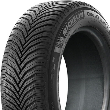 品多く 3 末-4 上旬入荷予定 MICHELIN ミシュラン クロスクライメート