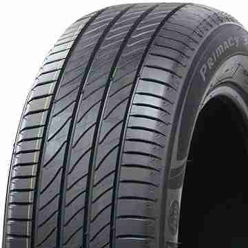 245 45r19 2本セット Bmw承認 送料無料 プライマシー3 Xl 店 送料無料 102y 102y タイヤ単品2本価格 アークタイヤ ミシュラン Bmw承認 Michelin