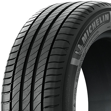 楽天市場】【タイヤ交換可能】在庫品特価!! 4本セット 225/45R17 94W