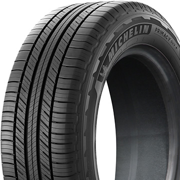 新作からSALEアイテム等お得な商品満載 4本セット MICHELIN ミシュラン