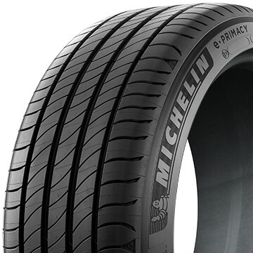 楽天市場】【タイヤ交換可能】4本セット BRIDGESTONE