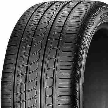 消費税無し P Zero 4本セット ピレリ タイヤ ホイール Pirelli タイヤ交換可能 タイヤ交換可能 タイヤ単品4本価格 アーク タイヤ 285 35r19 送料無料 ロッソ 送料無料 96 Y Xl 店 爆売り即出荷 サマータイヤ Www Lifelinkfertility Com