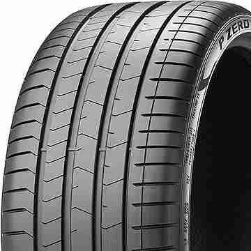 絶品 在庫品特価 2本セット PIRELLI ピレリ P ZERO ピーゼロ PZ4 RFT