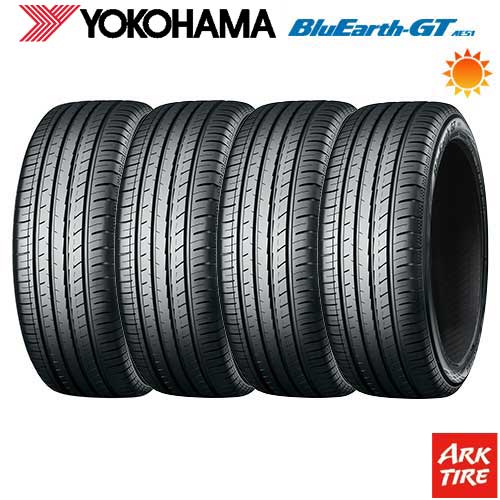 楽天市場】【タイヤ交換可能】 4本セット DUNLOP ダンロップ エナセーブ EC204 155/65R14 75S 送料無料 タイヤ単品4本価格  : アークタイヤ 楽天市場店