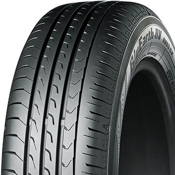 【タイヤ交換可能】2本セット 165/65R13 77S YOKOHAMA ヨコハマ ブルーアース RV-03 RV03 CK タイヤ単品2本価格