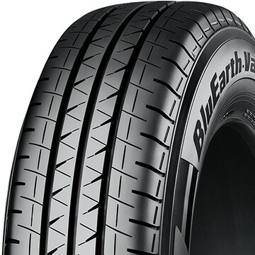Yokohama ブルーアース タイヤ交換可能 85 84n Van 155 80r13 ヨコハマ タイヤ ホイール 店 85 84n タイヤ 単品1本価格 アークタイヤ 送料無料 Van Ry55 サマータイヤ Bombeiros Pb Gov Br