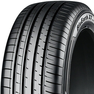楽天市場 タイヤ交換可能 4本セット Yokohama ヨコハマ ブルーアース Xt Ae61 215 60r17 96h 送料無料 タイヤ単品4本 価格 アークタイヤ 楽天市場店