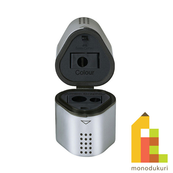 ファーバーカステル 全円分度器 12cm FE 7012 9jupf8b Amazon.co.jp: ファーバーカステル 全円分度器 12cm FE 7012