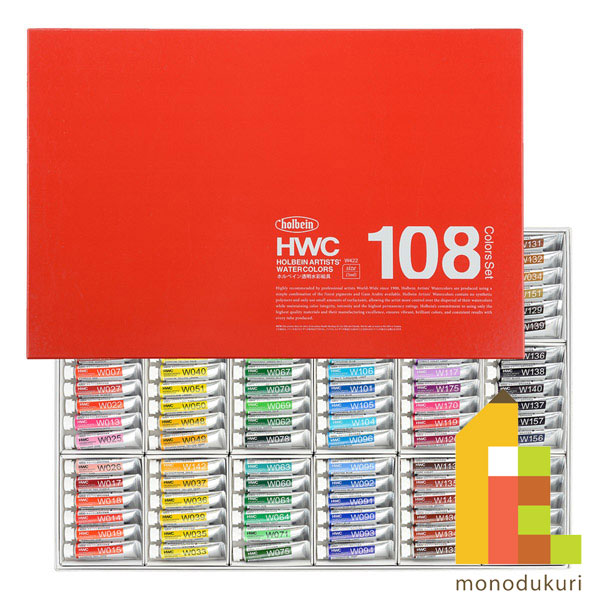 4900669034223.jpg