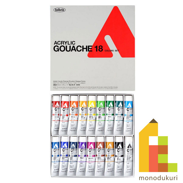 楽天市場】【お買い物マラソン限定!エントリーで全品ポイント10 楽天市場】【お買い物マラソン限定!エントリーで全品ポイント10