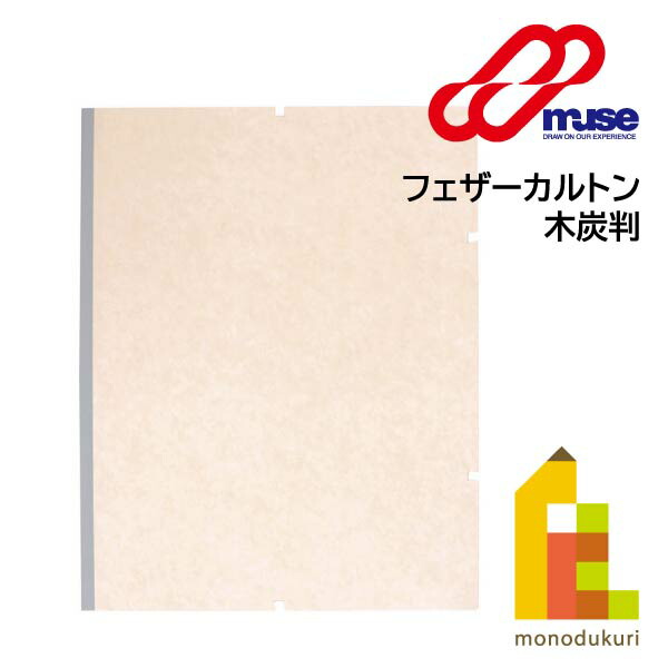 ＭＢＭ木炭紙 59枚 高級木炭紙 厚口 画材紙 デッサン スケッチ カルトン Amazon.co.jp: アルシュ社製 木炭紙 MBM 特厚口130g 500×650mm 10枚組