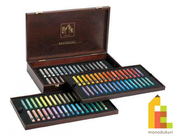 楽天市場】【日本正規品】 カランダッシュ 7500-484 ネオカラー2 84色