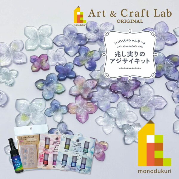 楽天市場】【毎月1日限定!全品ポイント10倍+最大400円OFF 楽天市場】【毎月1日限定!全品ポイント10倍+最大400円OFF