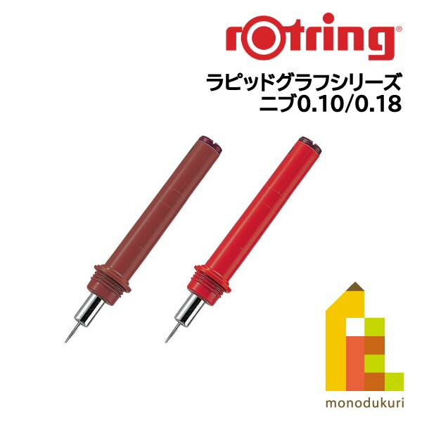 楽天市場】【毎月1日限定！全品ポイント10倍+最大400円OFFクーポン