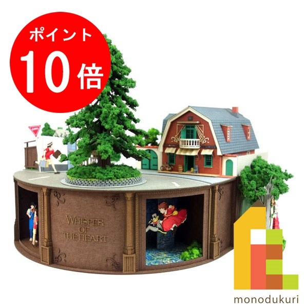 楽天市場】【毎月1日限定!全品ポイント10倍+最大400円OFF 楽天市場】【毎月1日限定!全品ポイント10倍+最大400円OFF