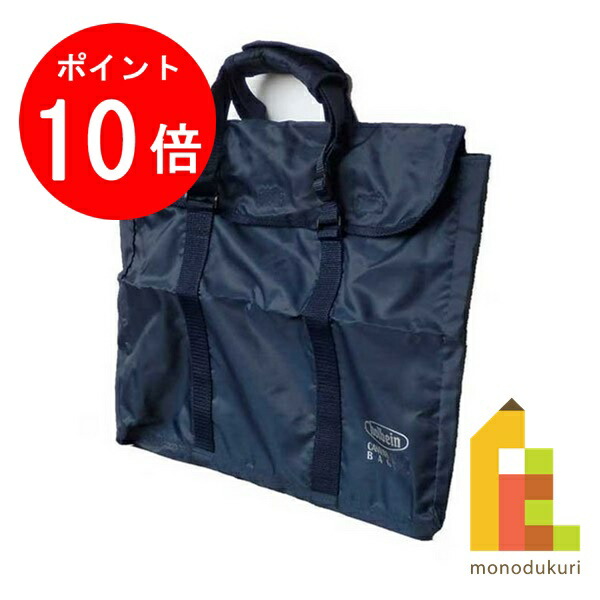 F8サイズ 古キャンバス(麻100%)16枚セット ホルベイン他 F8サイズ 古