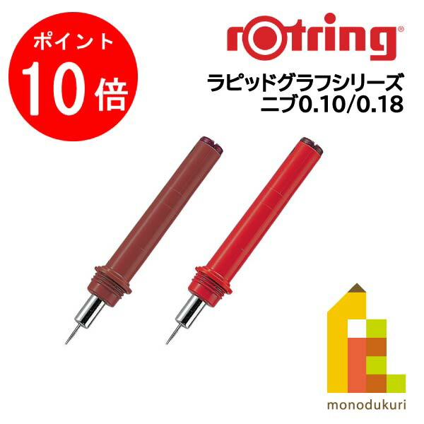 楽天市場】【ブラックフライデー限定！エントリーで全品ポイント10倍