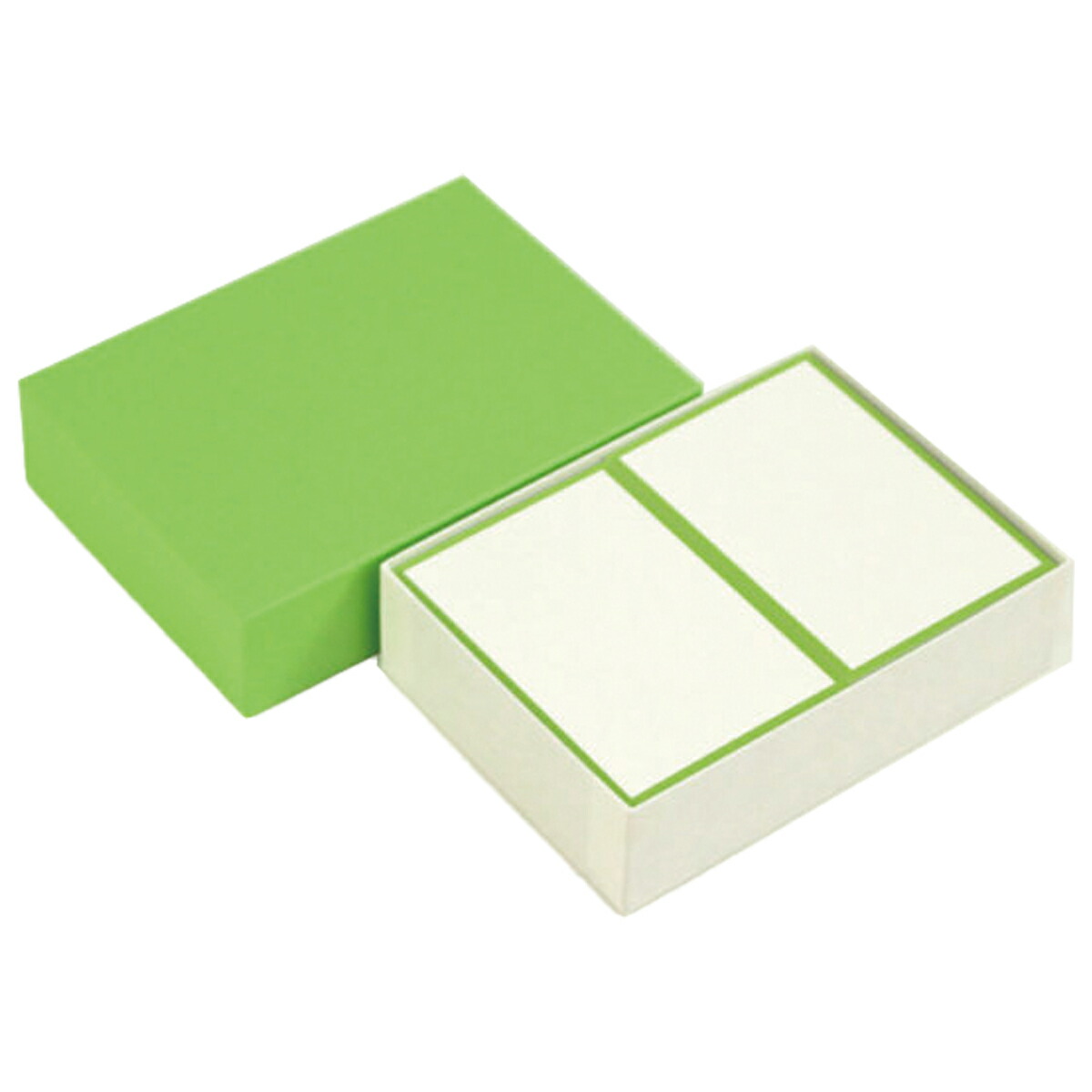 楽天市場】あなたのオリジナルカルタを作って楽しい 大判無地かるた