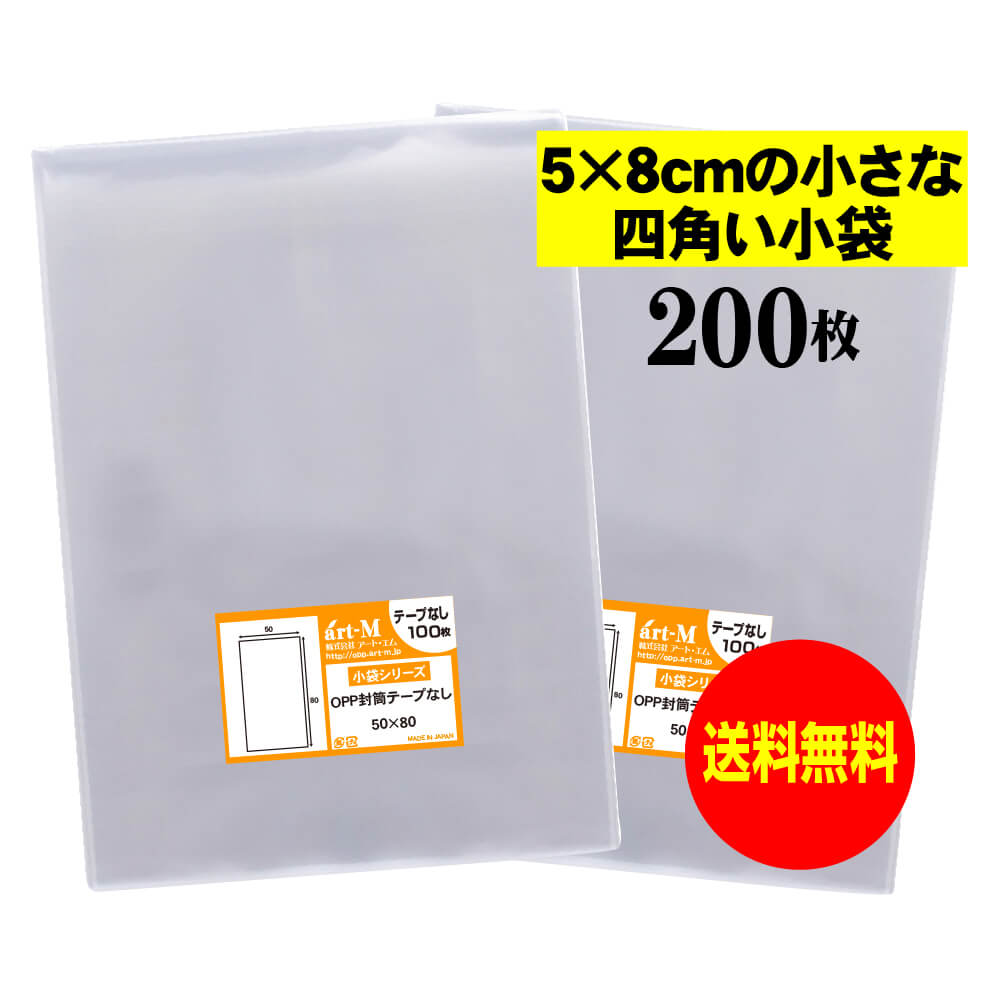 KALCALA 2袋　(1袋60粒入り)　約2か月分 カルカラ KALCALA 2袋セット Amazon.co.jp: カルカラ KALCALA