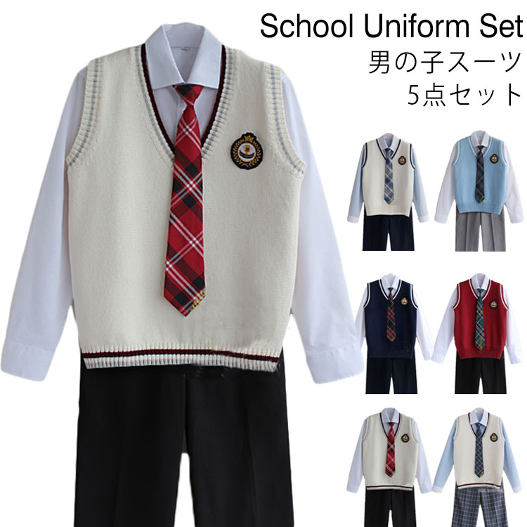 N高等学校 制服 4点セット 男子 楽天市場】新品 4点セット 高校 セット 制服 男子高校生