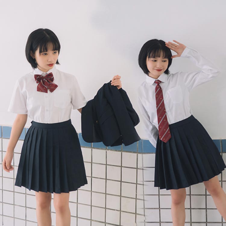 楽天市場 女子高校生 Jk制服 入学式 スーツ 高校生制服 女子高生 卒業式 学生服 制服セット 制服 4点セット 長袖 上下セット スカートスーツ 女の子 スーツ ニットベスト 女子高生制服 発表会 コスプレ コスチューム 衣装 仮装 文化祭 送料無料 Asahi