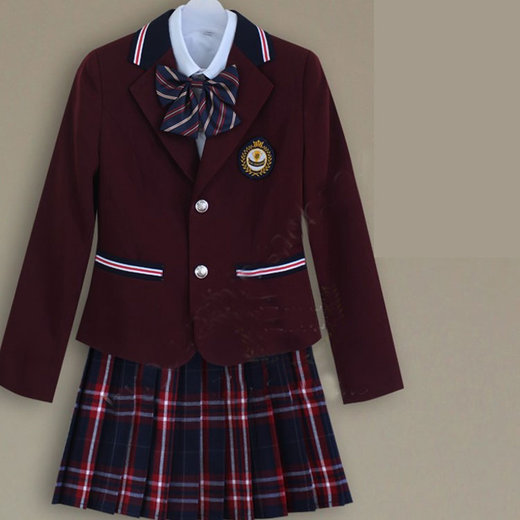 制服 5点セット 女の子スーツ 女子高校生 Jk制服 入学式 スーツ 高校生制服 女子高生 卒業式 学生服 制服セット 制服 長袖 上下セット スカート スーツ 女の子 スーツ 女子高生制服 発表会 コスプレ コスチューム 衣装 仮装 文化祭 送料無料 Sermus Es