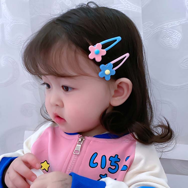 ヘアピン フルーツヘアピン フルーツ 髪留め 子供 キッズ 子供用 こども 前髪 おしゃれ かわいい ヘアクリップ ミニ ヘアアクセサリー 前髪クリップ ベビー 可愛い スイカ バナナ フラワー 人参 パイナップル ミカン リンゴ 女の子 送料無料 Marcsdesign Com