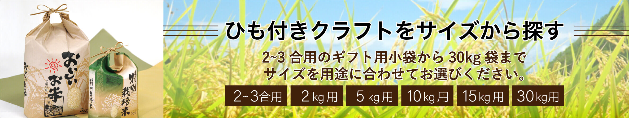 楽天市場】業務用米袋 米袋 ポリ業務用無地（半透明）10kg用×500枚 : アサヒパック