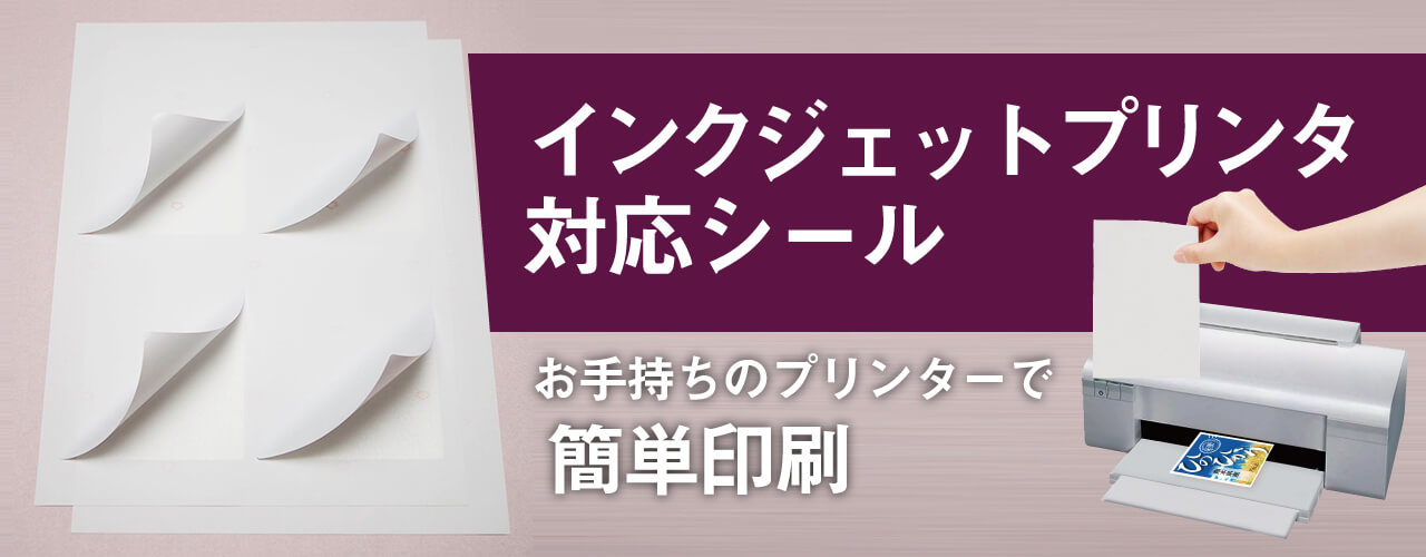 楽天市場】業務用米袋 米袋 ポリ業務用無地（半透明）10kg用×500枚 : アサヒパック