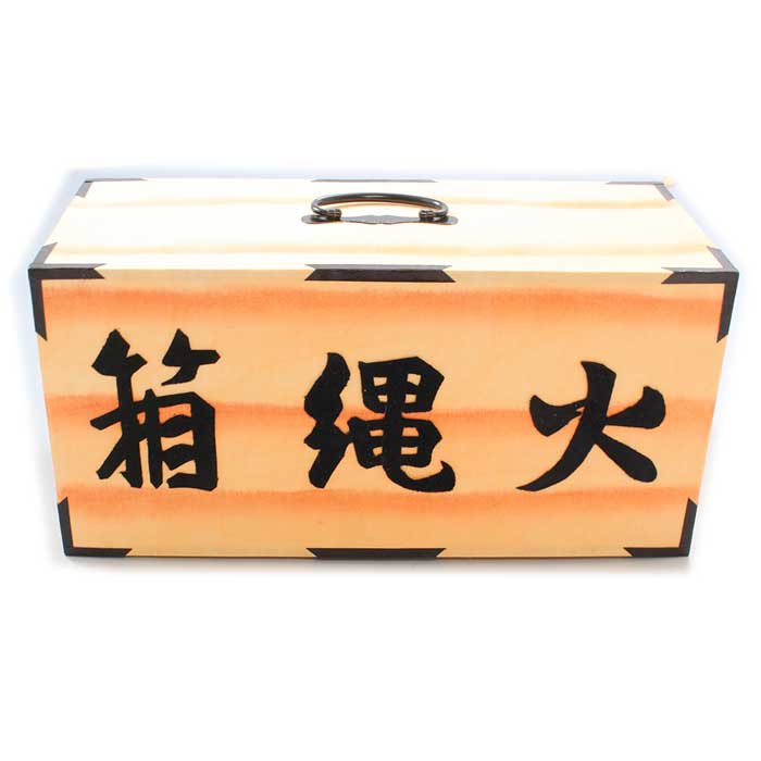 楽天市場】浦島の玉手箱 浦島太郎 玉手箱 踊り 小道具 うらしま
