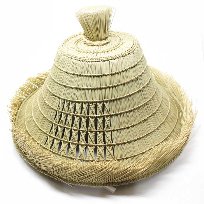 楽天市場】虚無僧笠 : 虎斑竹専門店 竹虎