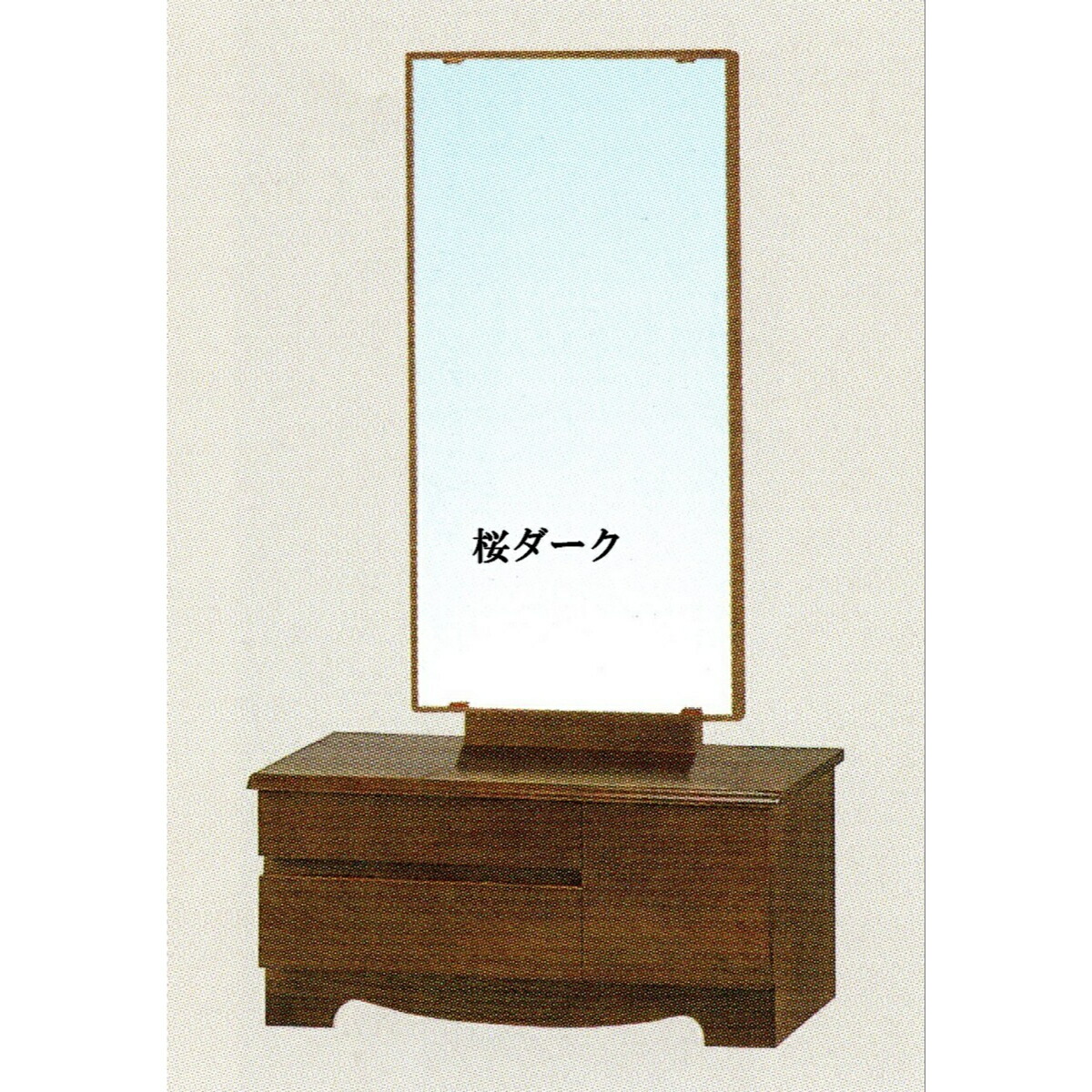 日本製 縄のれん